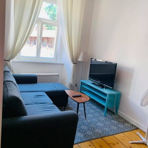 Livingroom