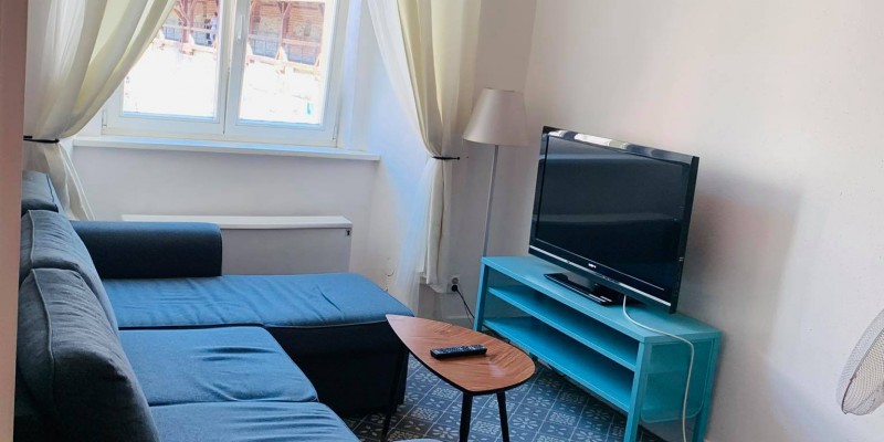 Livingroom