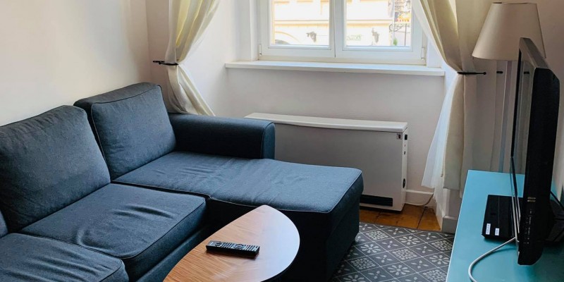 Livingroom