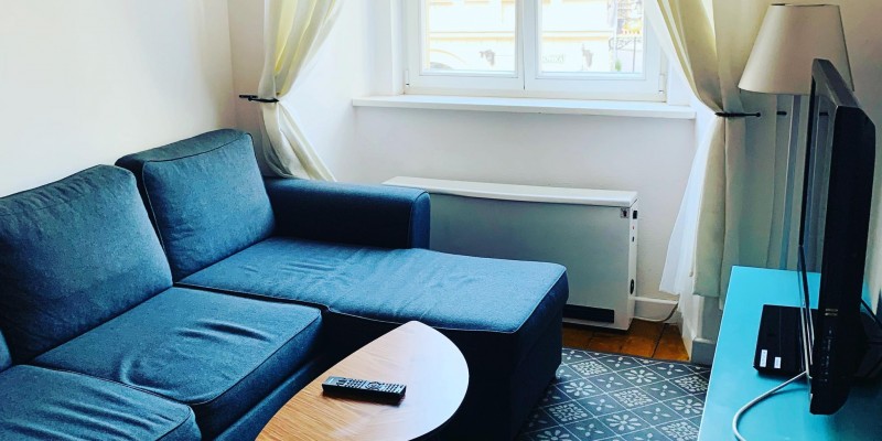 Livingroom