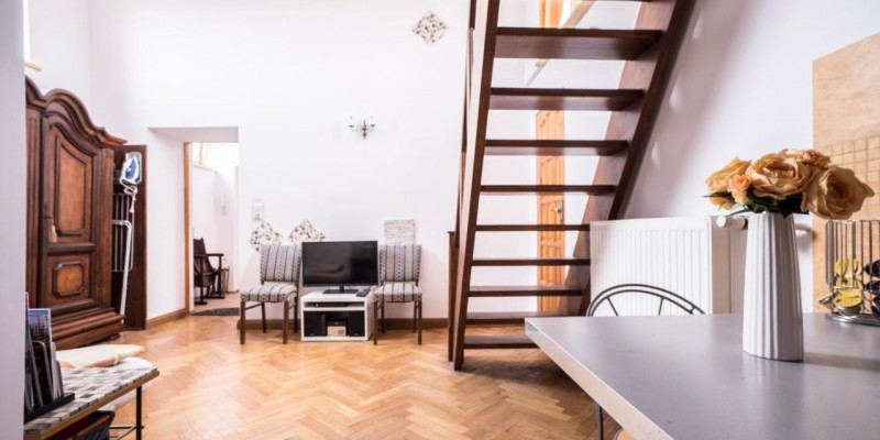 Livingroom