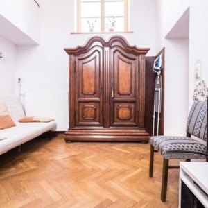 Livingroom
