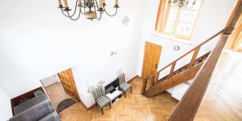 Livingroom