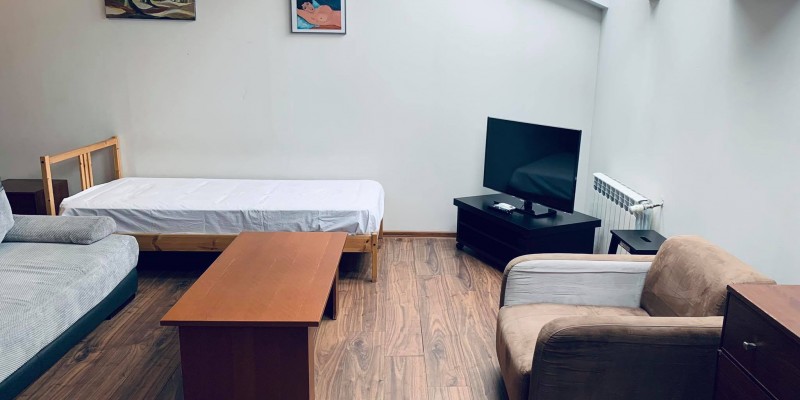 Livingroom