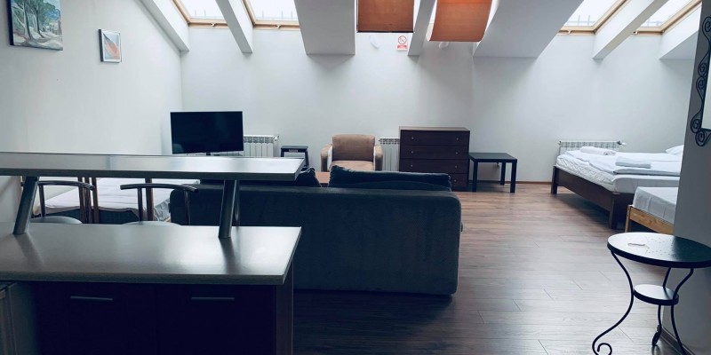 Livingroom