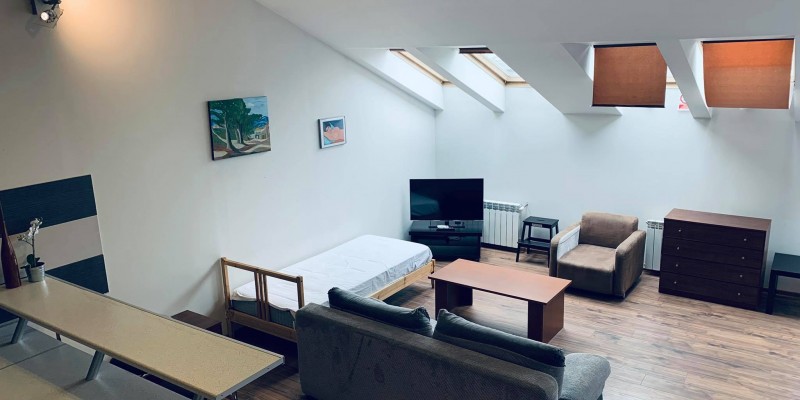 Livingroom