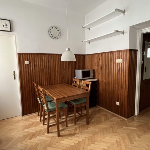 Al.Niepodleglosci159_02