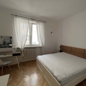 Al.Niepodleglosci159_15