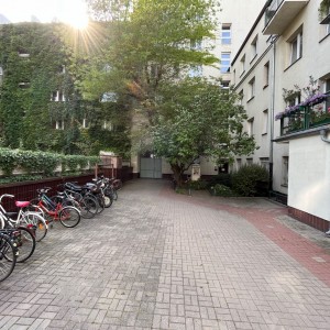 Entrance 2