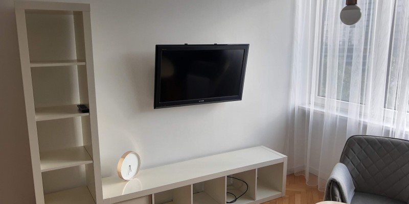 IMG_20220513_173519106_HDR (1)