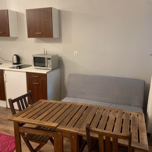 Livingroom part