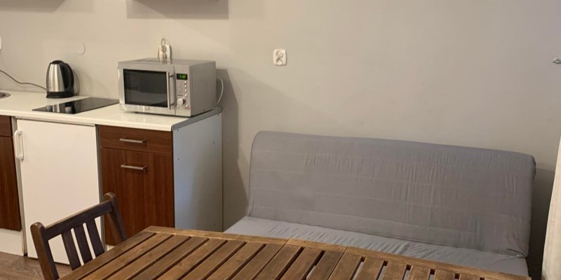 Livingroom part
