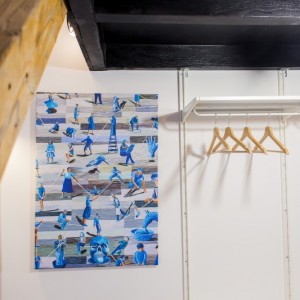 Studio