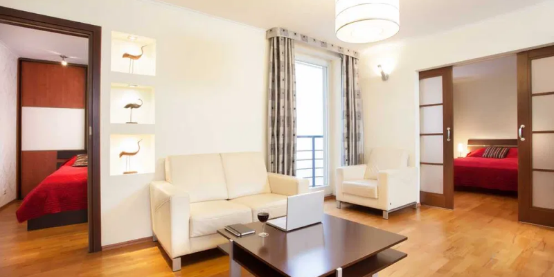 Livingroom
