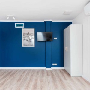 Studio