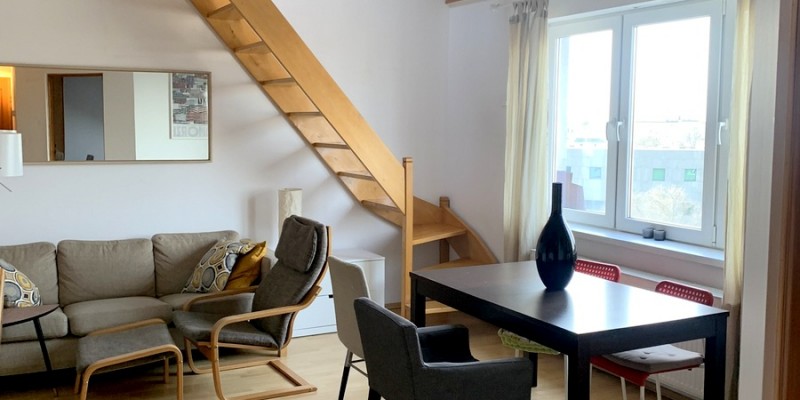 Livingroom